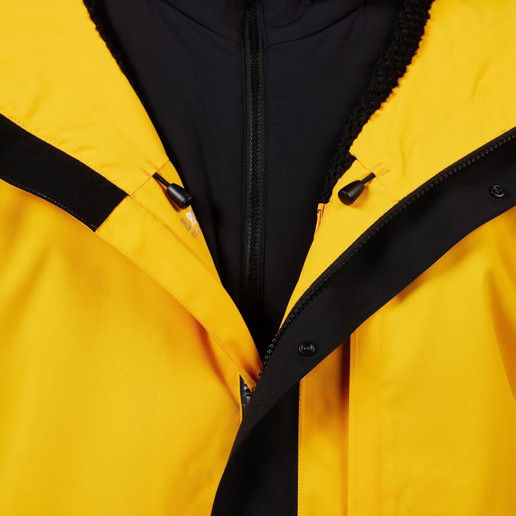 Veste de ski Rossignol Desafio 2L 5/7
