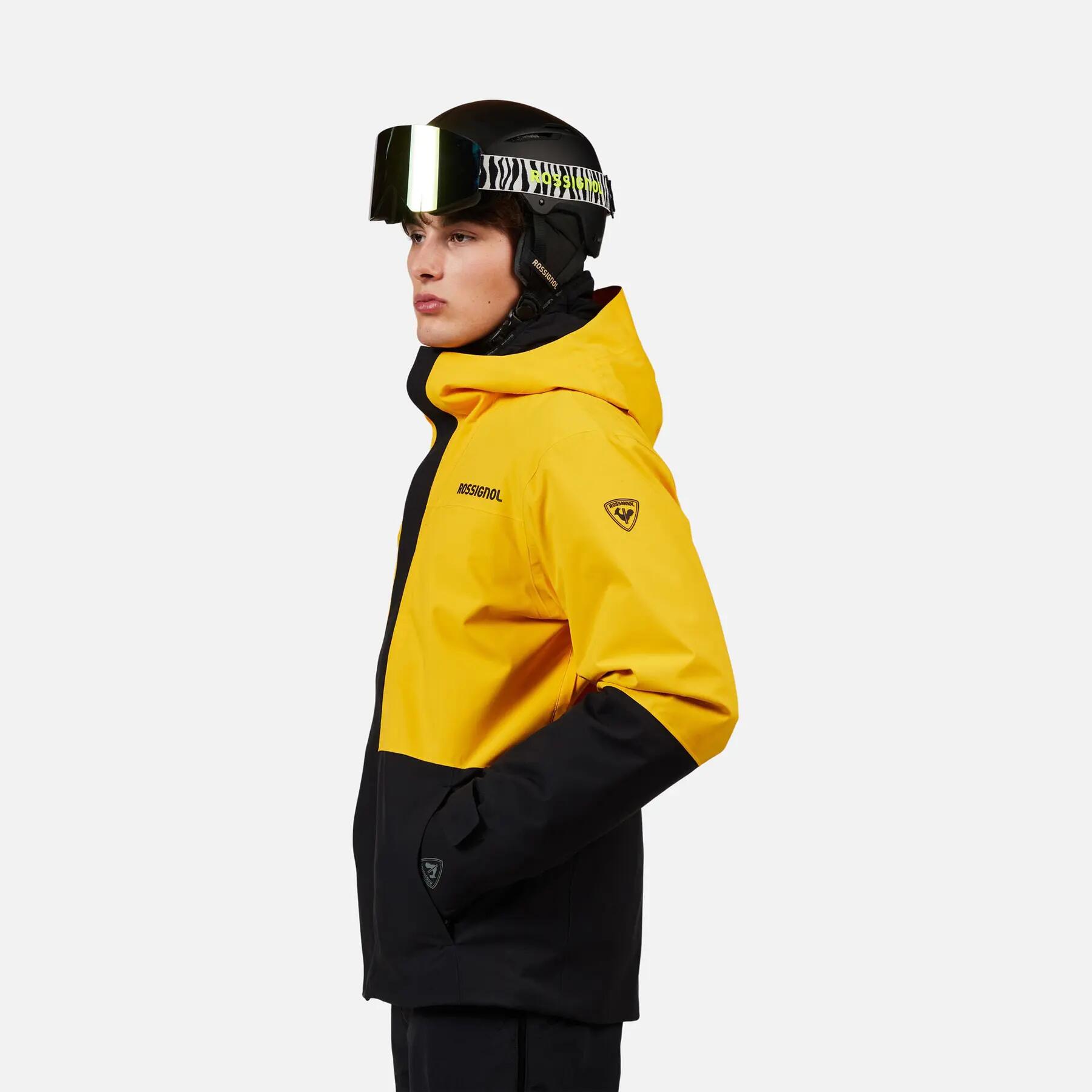 Veste de ski Rossignol Desafio 2L 4/7