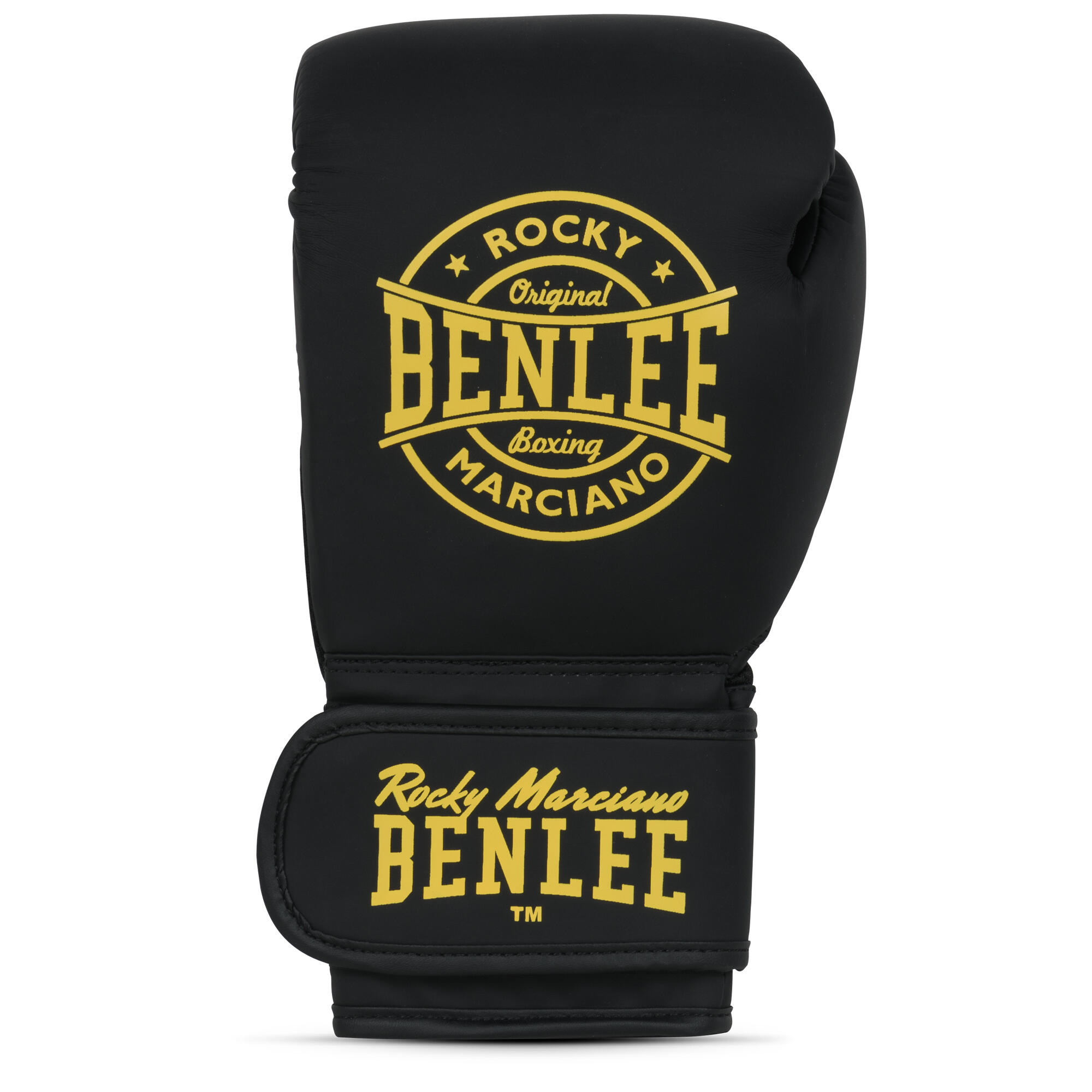 Kit de boxeo Benlee Starter 1/6