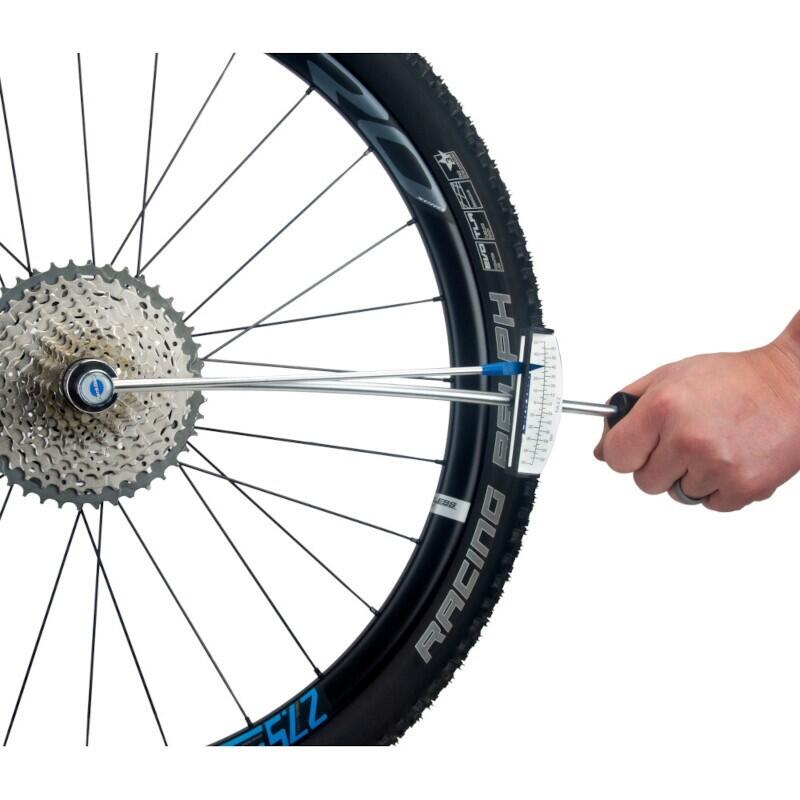 Drehmomentschlüssel Park Tool TW-2.2 3/5