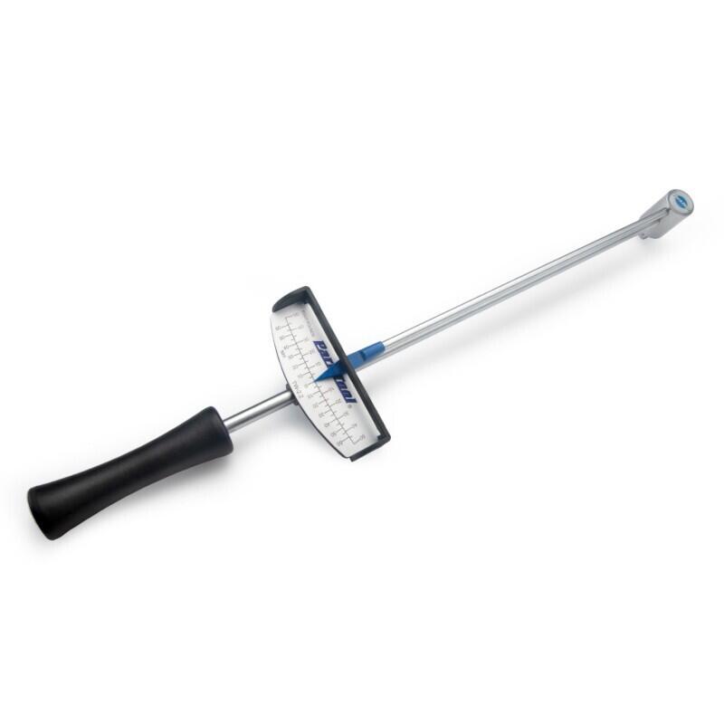 Torque Wrench Park Tool TW-2.2