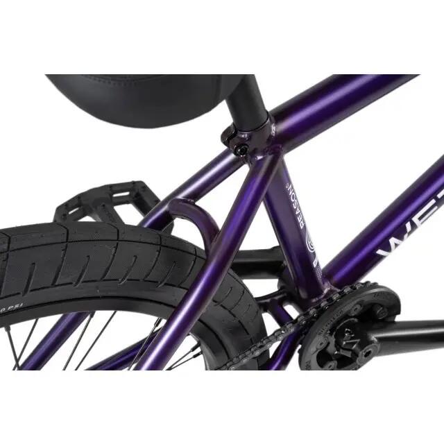 BMX Wethepeople Reason 3/4