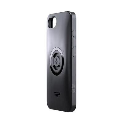 Telefoonhoes sp connect iphone 16e