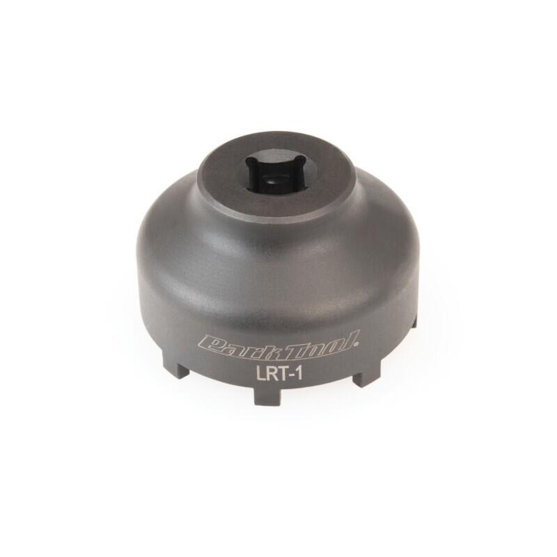 Ferramenta de bloqueio Park Tool Bosch Gen2 2/3