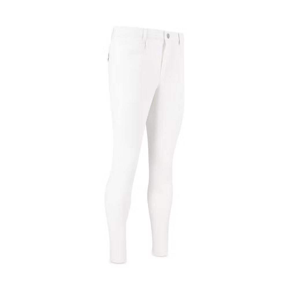 Pantalón de equitación Kentucky Mexico 2/5