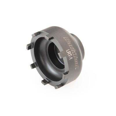 Strumento di blocco Park Tool Bosch Gen2