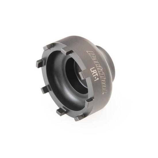 Strumento di blocco Park Tool Bosch Gen2