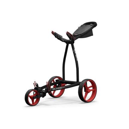 Chariot manuel Big Max Blade IP 2.0