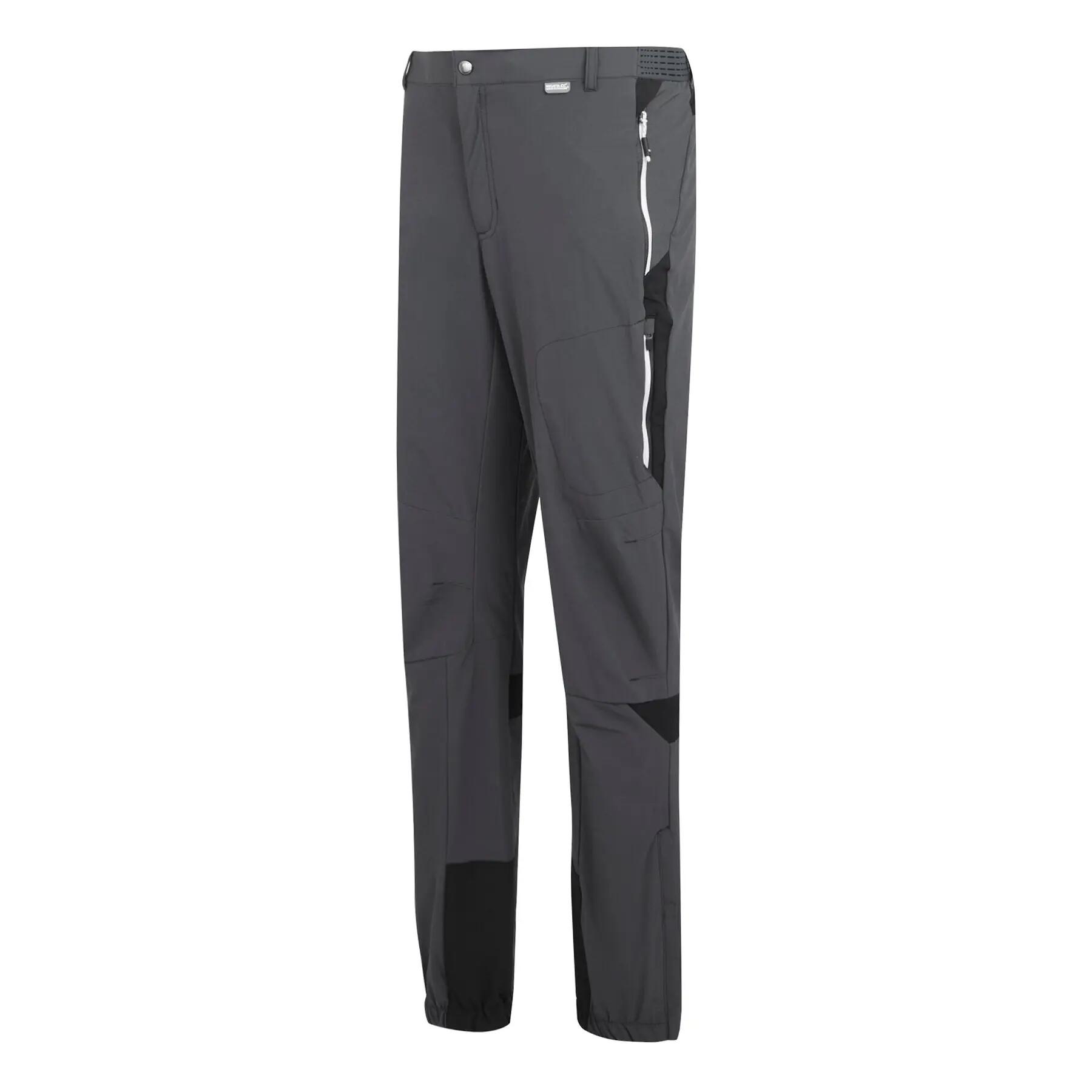 Wanderhose Regatta Mountain II 3/7