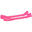 Tempish Universal Protectie Lama Patine - Roz - 27-48