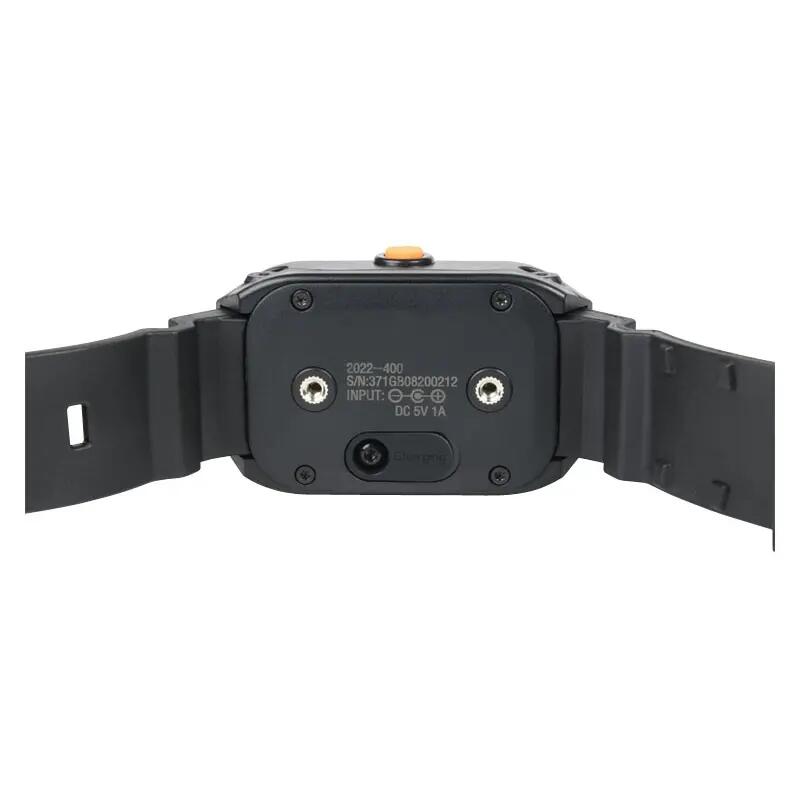 Collier électronique additionnel de dressage ProHunt 2/2