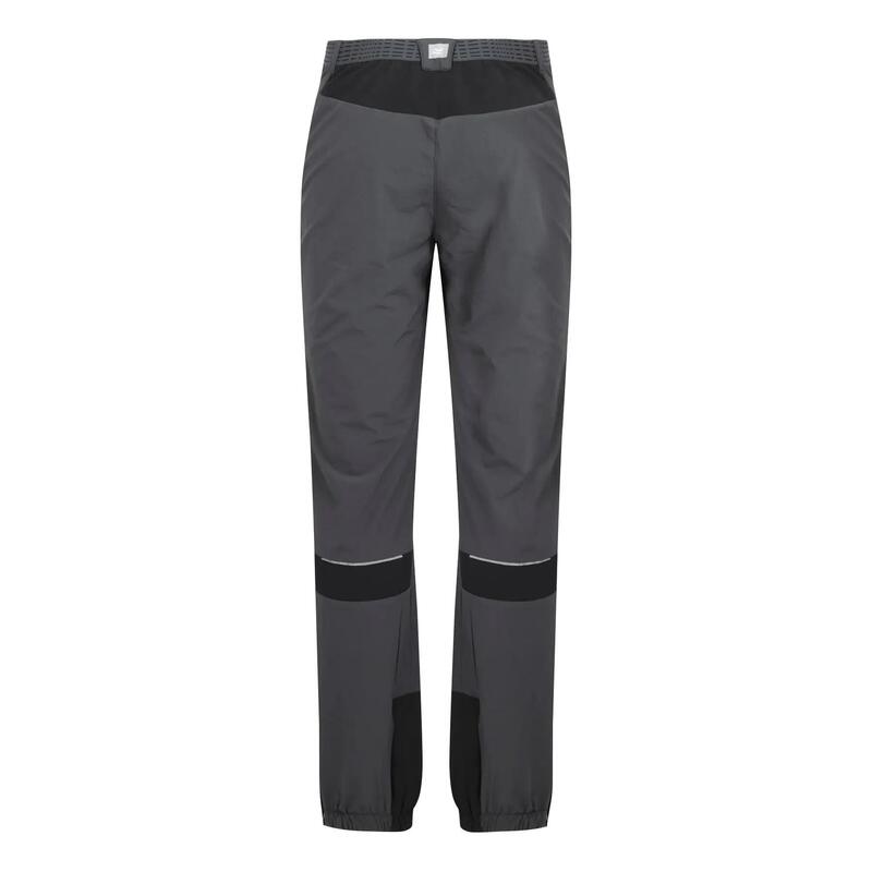 Pantaloni de drumeție Regatta Mountain II