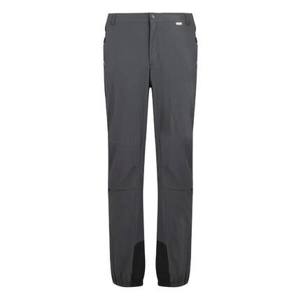 Pantalon - Mountain III foncé homme
