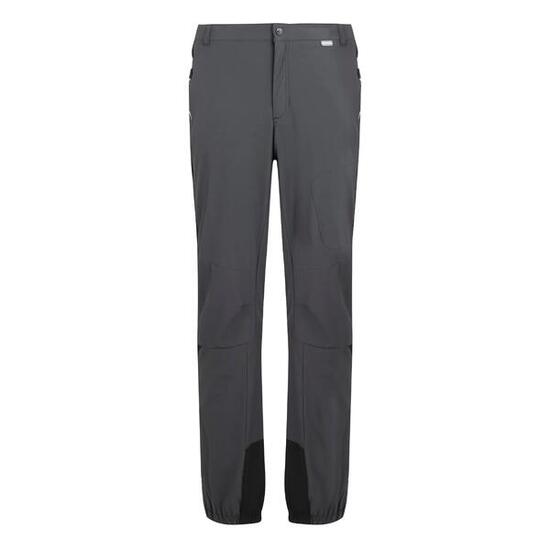 Pantalon de randonnée Regatta Mountain II