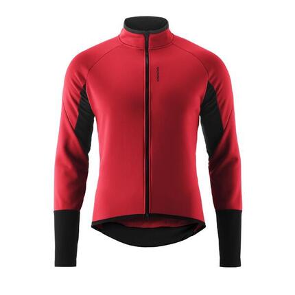 Kurtka Gonso Softshell 2