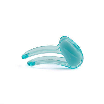 Clip per il naso per il nuoto Speedo Universal