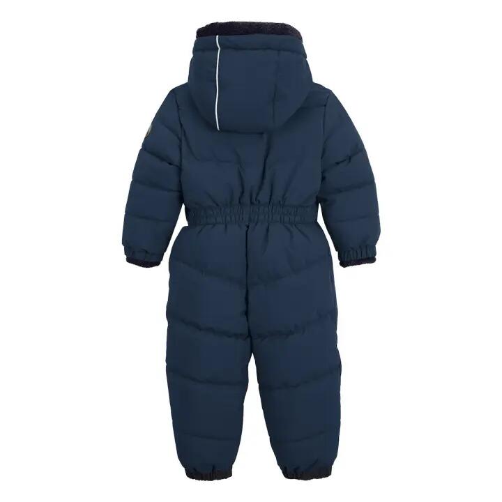 Overall, Baby, Jungen Killtec FIOW 20 2/2