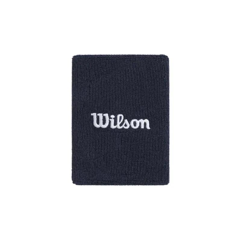 Sponge wrist Wilson U Wide Terry 1/1