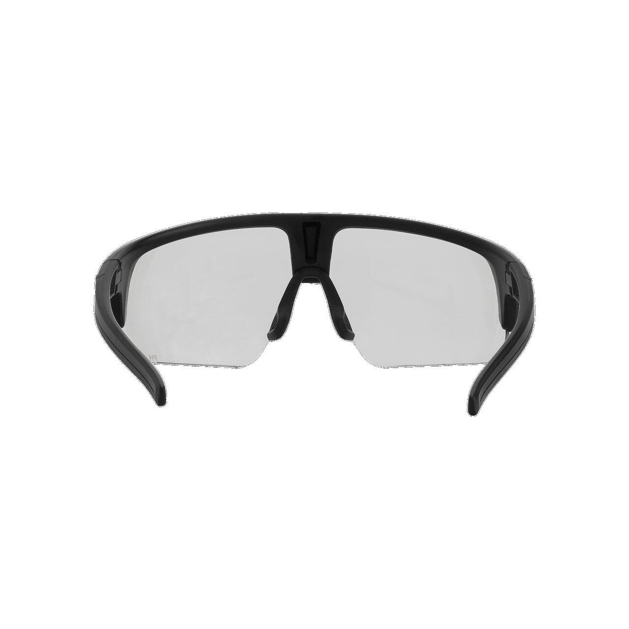 Fotochrome zonnebrillen BBB Cycling Comet Reader PH 5/5