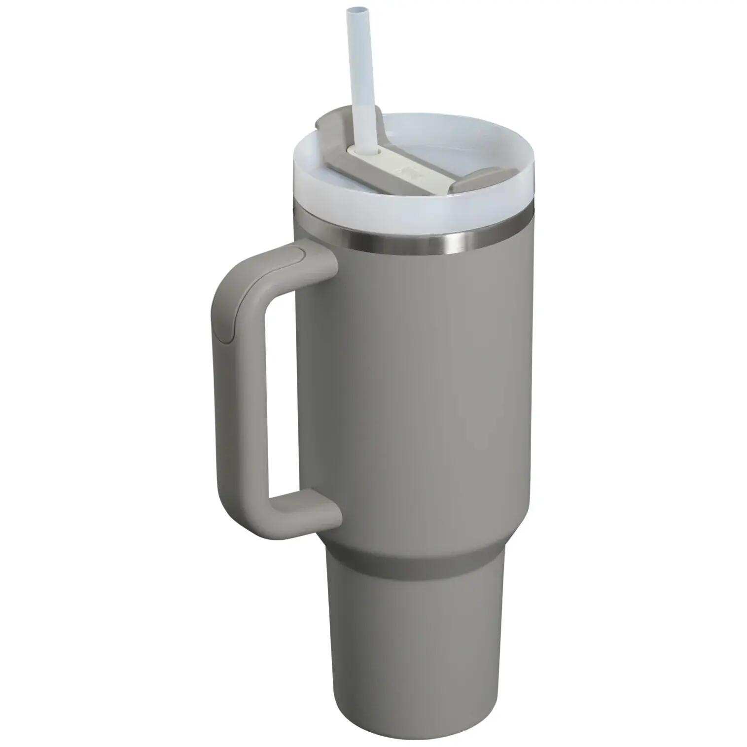 Becher Stanley Quencher H2.O FlowState 2/5