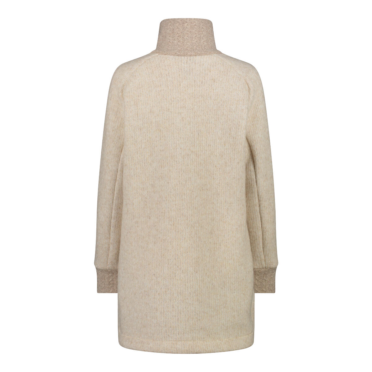 Manteau femme CMP 2/3
