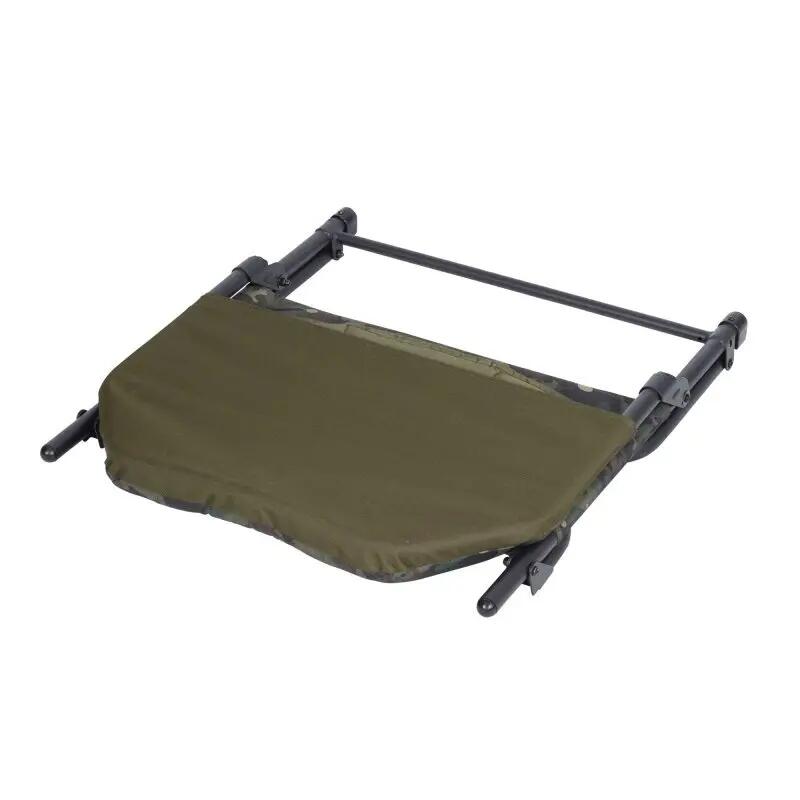 Stoel Trakker RLX 3/4