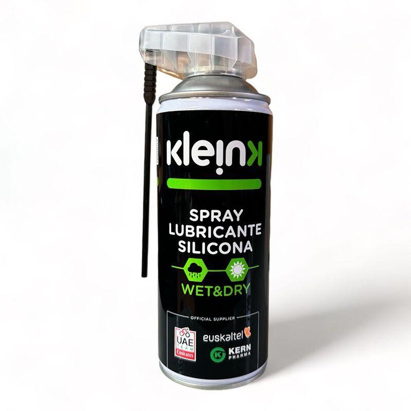 KLEIN picture
