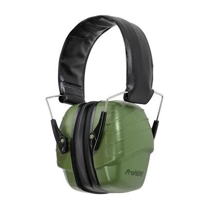 Casque de protection passif ProHunt