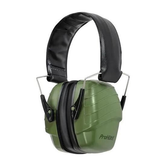 Casque de protection passif ProHunt
