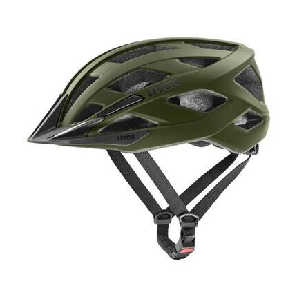 Casque Uvex I-Vo 2
