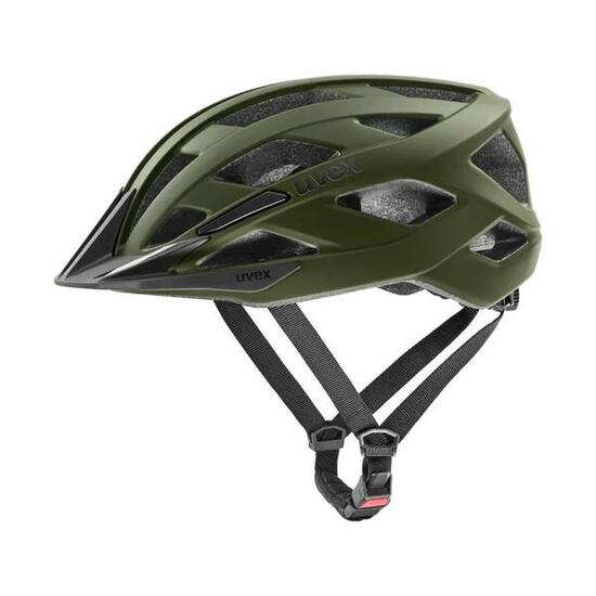 Casque Uvex I-Vo 2