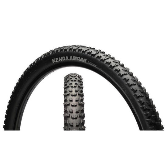 Opona rowerowa Kenda Mtb Kenda K1247 Amrak