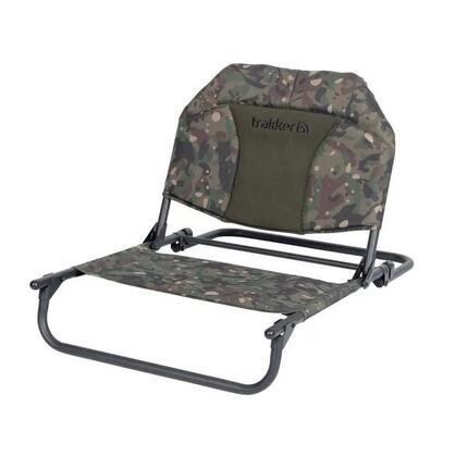 Stoel Trakker RLX