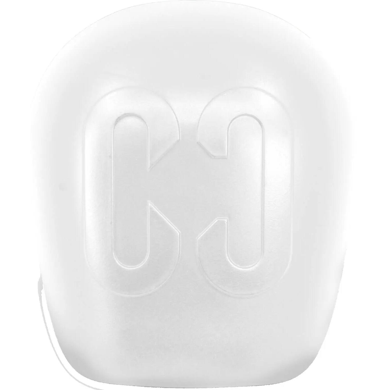 Kit de remplacement coque de genoullière Core Pro Park 2/7