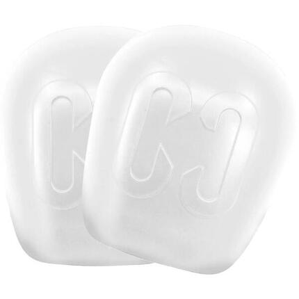 Kit de remplacement coque de genoullière Core Pro Park
