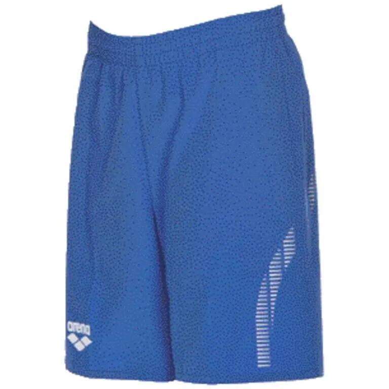 Bermuda shorts for children Arena 3/5