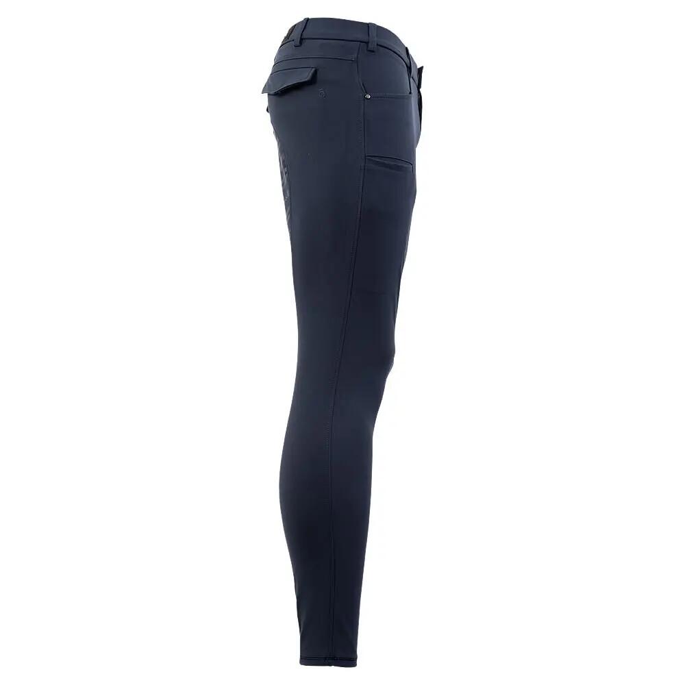 Br Heren Rijbroek Martin Blauw - 4/7