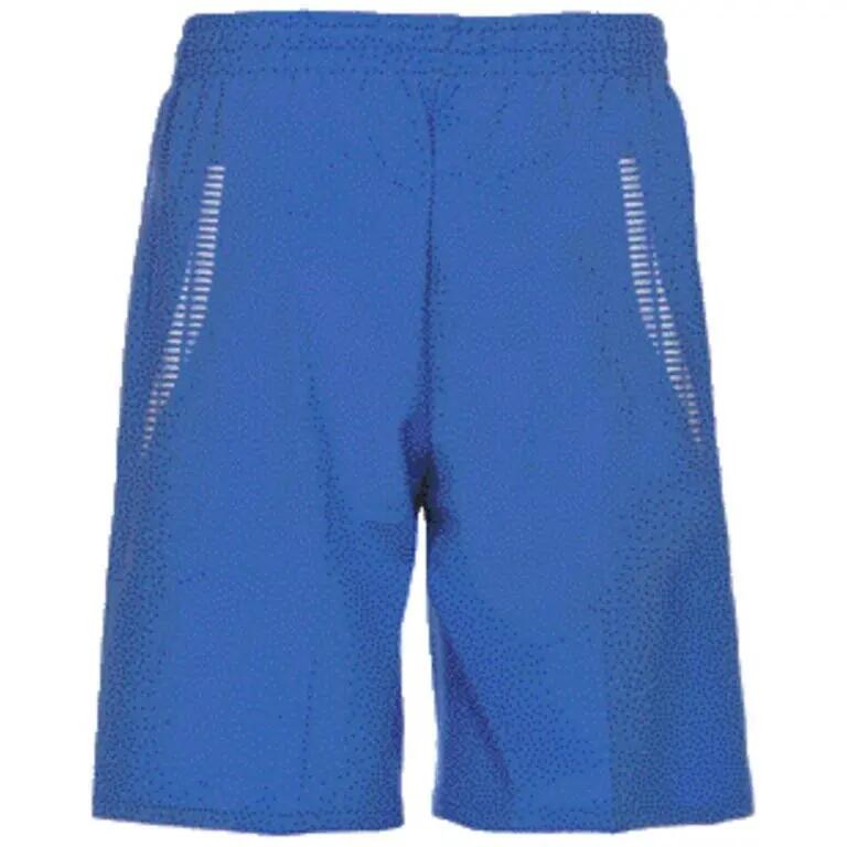Bermuda shorts for children Arena 2/5