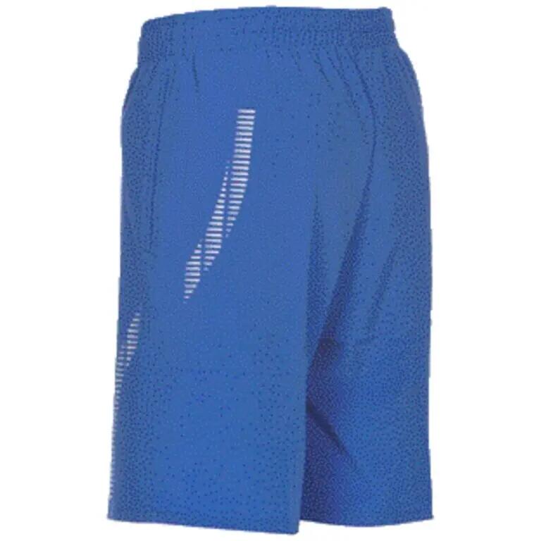 Bermuda shorts for children Arena 5/5