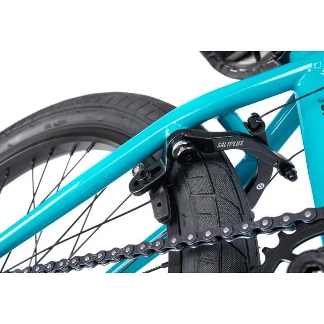 BMX Wethepeople Nova 3/5