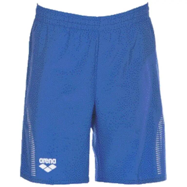 Bermuda shorts for children Arena