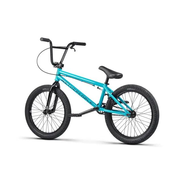 BMX Wethepeople Nova 2/5