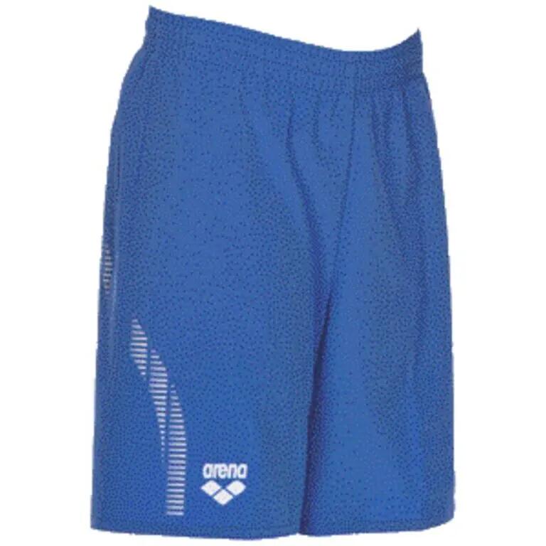 Bermuda shorts for children Arena 4/5