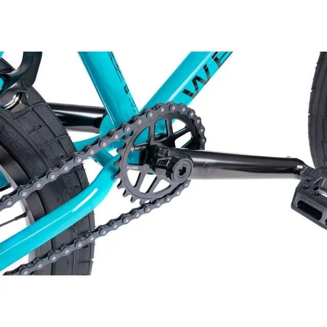 BMX Wethepeople Nova 5/5