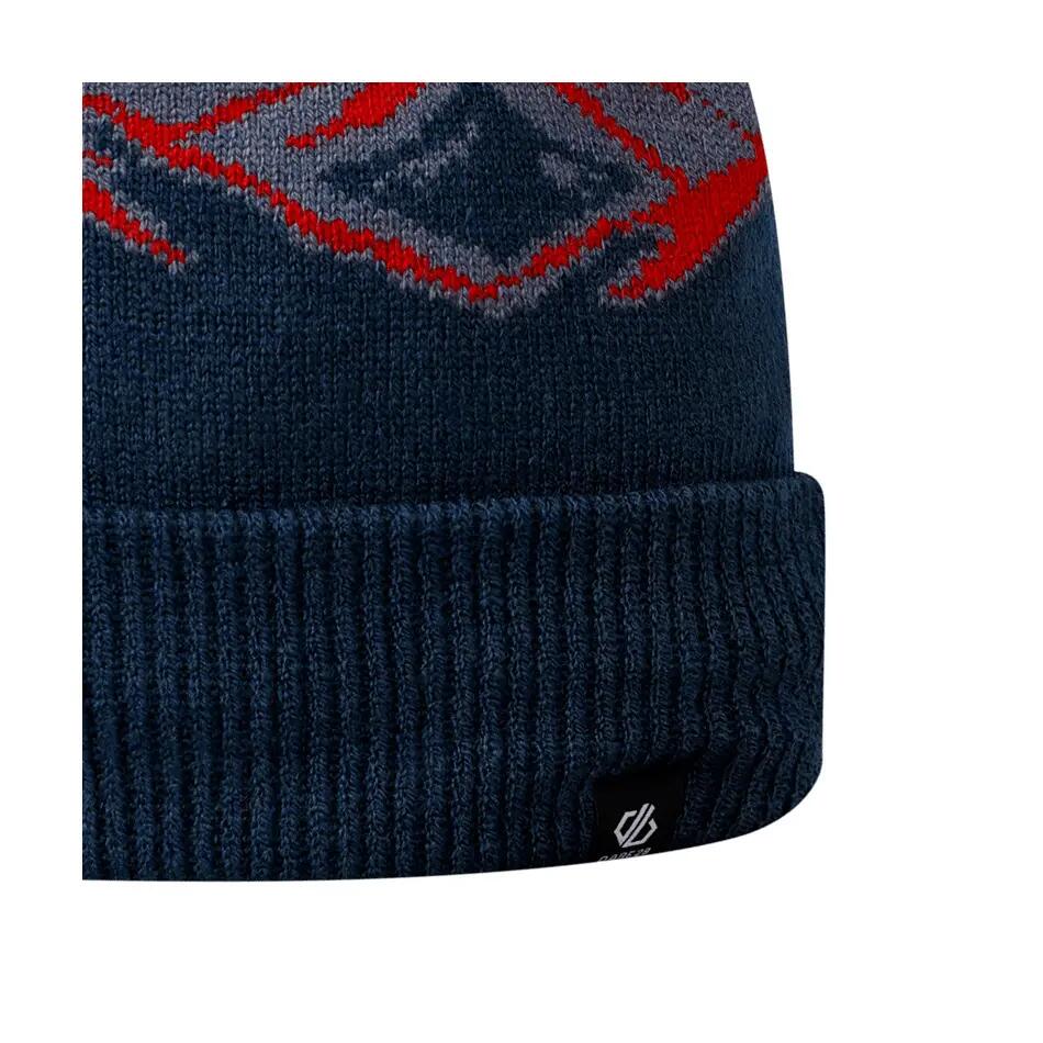 Bonnet enfant Dare 2B Fernie 3/3