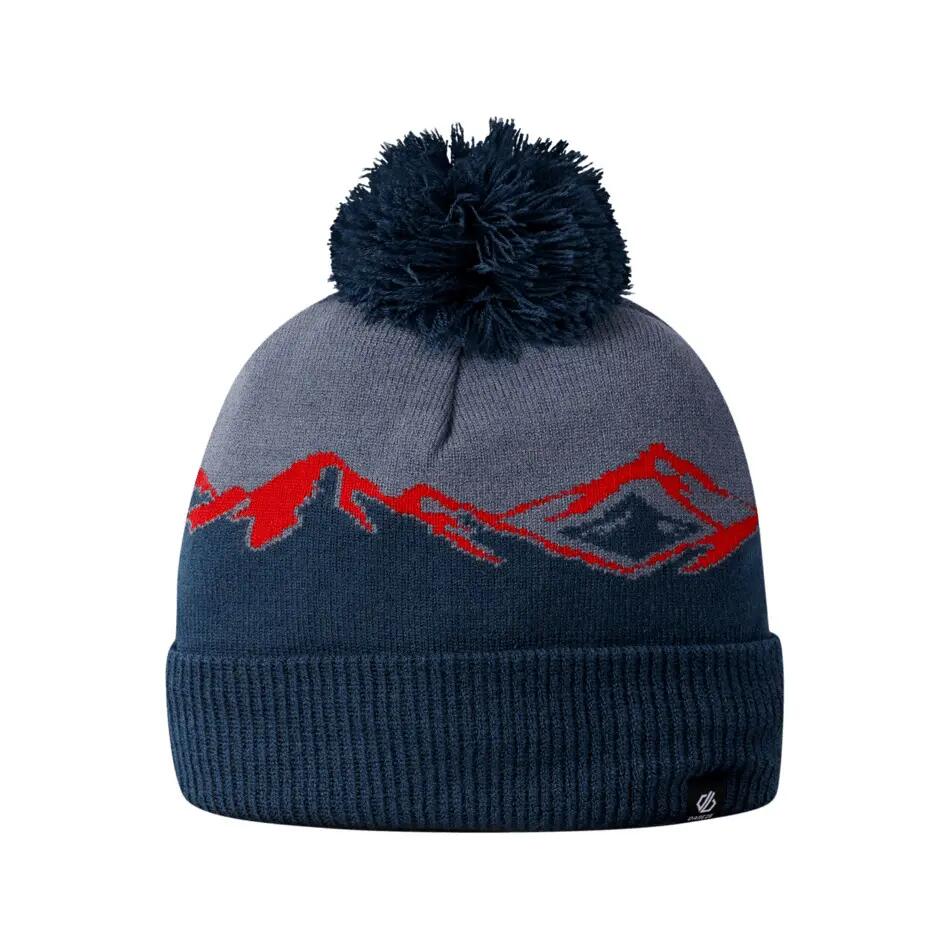 Bonnet enfant Dare 2B Fernie 2/3