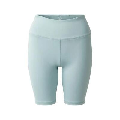 Pantaloncini Escursionismo Donna Upbeat