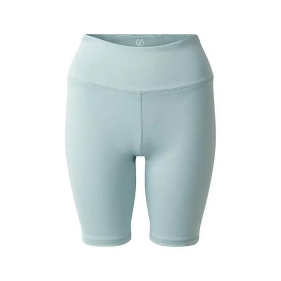 Pantaloncini Escursionismo Donna Upbeat