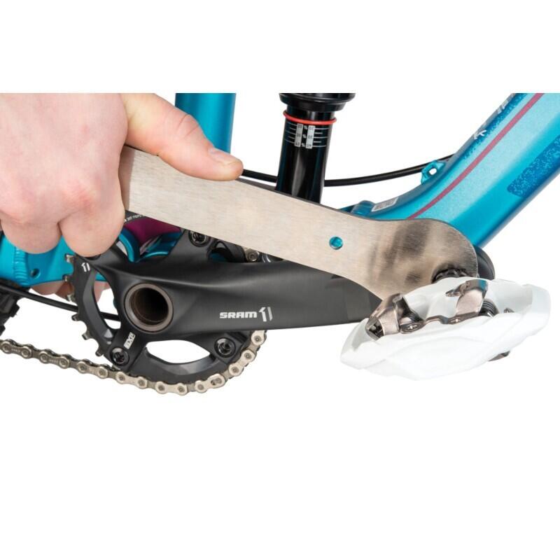 Llave de cadena Park Tool 2/4