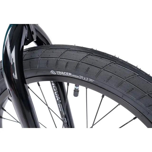 BMX Wethepeople Nova 4/5